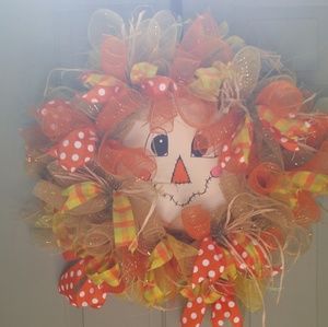 Meet your Posher, Janice